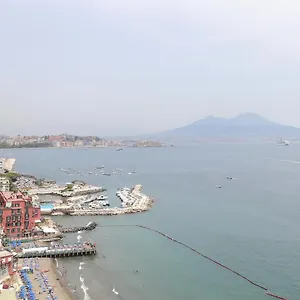 M'incanto Napoli