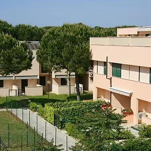 Trilocale In Un A Principina Mare 2* Principina a Mare