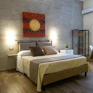 Casa Salinas Napoli