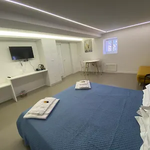 Cutelli 3* Aeroporto di Catania Fontana Rossa