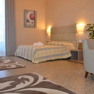 Moonlight Hotel&suites 3* Aeroporto di Catania Fontana Rossa